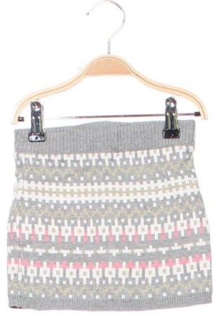 Детска пола H&M, Размер 18-24m/ 86-98 см, Цвят Многоцветен, Цена 4,60 €