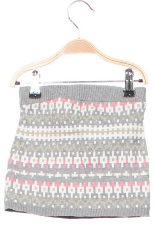 Детска пола H&M, Размер 18-24m/ 86-98 см, Цвят Многоцветен, Цена 4,60 €