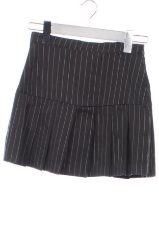 Детска пола H&M, Размер 9-10y/ 140-146 см, Цвят Многоцветен, Цена 8,69 €