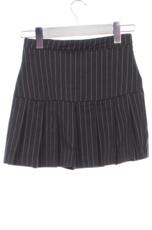 Детска пола H&M, Размер 9-10y/ 140-146 см, Цвят Многоцветен, Цена 8,69 €