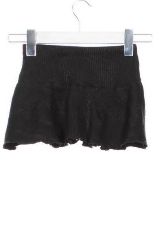 Kinderrock H&M, Größe 18-24m/ 86-98 cm, Farbe Schwarz, Preis € 6,99