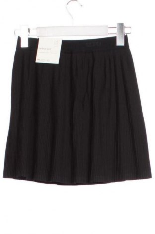 Детска пола H&M, Размер 14-15y/ 168-170 см, Цвят Черен, Цена 8,18 €