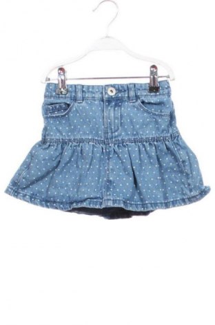 Детска пола Kids, Размер 2-3y/ 98-104 см, Цвят Син, Цена 10,22 €
