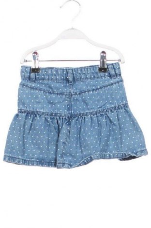 Детска пола Kids, Размер 2-3y/ 98-104 см, Цвят Син, Цена 10,22 €