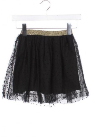 Детска пола LC Waikiki, Размер 6-7y/ 122-128 см, Цвят Черен, Цена 6,64 €