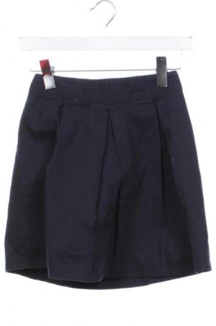 Детска пола LC Waikiki, Размер 9-10y/ 140-146 см, Цвят Син, Цена 6,64 €