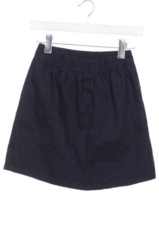 Детска пола LC Waikiki, Размер 9-10y/ 140-146 см, Цвят Син, Цена 6,64 €