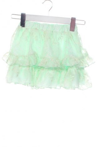 Детска пола Le Chic, Размер 3-4y/ 104-110 см, Цвят Многоцветен, Цена 15,22 €