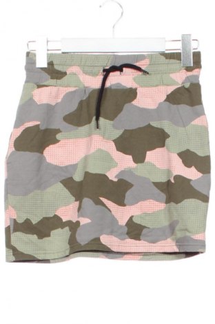 Kinderrock Lindex, Größe 10-11y/ 146-152 cm, Farbe Mehrfarbig, Preis € 1,99