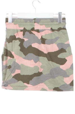 Kinderrock Lindex, Größe 10-11y/ 146-152 cm, Farbe Mehrfarbig, Preis € 1,99