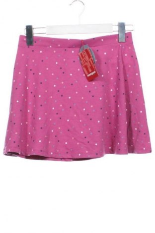 Kinderrock Manguun, Größe 10-11y/ 146-152 cm, Farbe Mehrfarbig, Preis € 2,99