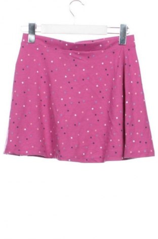 Kinderrock Manguun, Größe 10-11y/ 146-152 cm, Farbe Mehrfarbig, Preis € 2,99