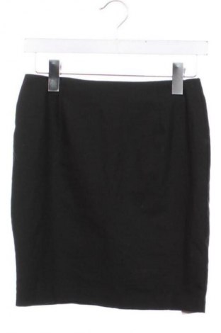 Kinderrock Marks & Spencer, Größe 12-13y/ 158-164 cm, Farbe Schwarz, Preis € 15,54