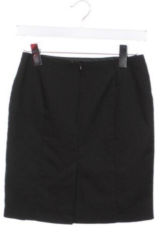 Kinderrock Marks & Spencer, Größe 12-13y/ 158-164 cm, Farbe Schwarz, Preis € 15,54