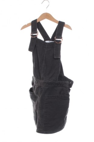 Детска пола Marks & Spencer, Размер 8-9y/ 134-140 см, Цвят Сив, Цена 5,29 €