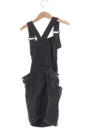 Детска пола Marks & Spencer, Размер 8-9y/ 134-140 см, Цвят Сив, Цена 5,29 €