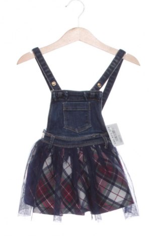 Детска пола Mayoral, Размер 9-12m/ 74-80 см, Цвят Многоцветен, Цена 17,89 €