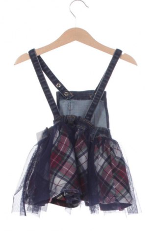 Детска пола Mayoral, Размер 9-12m/ 74-80 см, Цвят Многоцветен, Цена 17,89 €