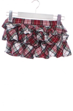 Детска пола Mayoral, Размер 12-18m/ 80-86 см, Цвят Многоцветен, Цена 8,18 €