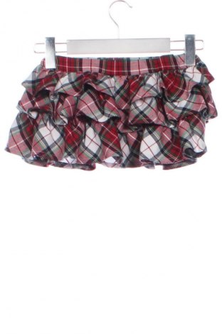 Детска пола Mayoral, Размер 12-18m/ 80-86 см, Цвят Многоцветен, Цена 8,18 €