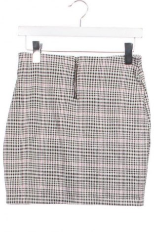 Kinderrock New Look, Größe 14-15y/ 168-170 cm, Farbe Mehrfarbig, Preis € 6,99