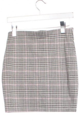 Kinderrock New Look, Größe 14-15y/ 168-170 cm, Farbe Mehrfarbig, Preis € 6,99