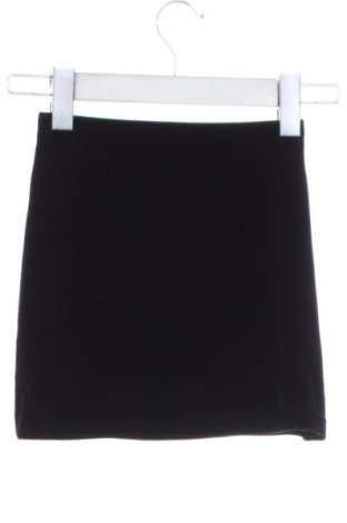 Детска пола Next, Размер 3-4y/ 104-110 см, Цвят Черен, Цена 10,22 €