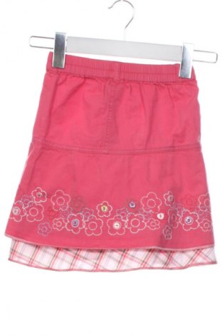 Детска пола Palomino, Размер 5-6y/ 116-122 см, Цвят Розов, Цена 4,41 €