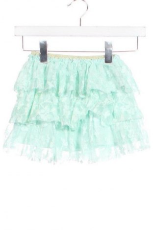 Kinderrock Pepco, Größe 3-4y/ 104-110 cm, Farbe Blau, Preis € 5,04