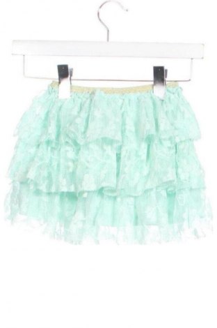 Kinderrock Pepco, Größe 3-4y/ 104-110 cm, Farbe Blau, Preis € 5,04