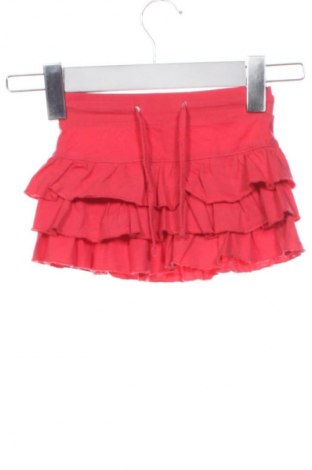 Детска пола Pocopiano, Размер 9-12m/ 74-80 см, Цвят Розов, Цена 7,15 €