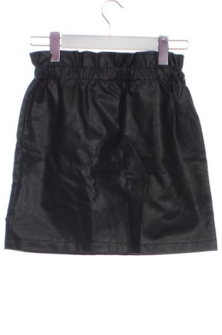 Детска пола Primark, Размер 10-11y/ 146-152 см, Цвят Черен, Цена 10,22 €