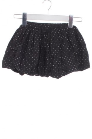 Детска пола Primark, Размер 18-24m/ 86-98 см, Цвят Многоцветен, Цена 7,15 €