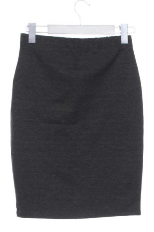 Dziecięca spódnica Reserved, Rozmiar 12-13y/ 158-164 cm, Kolor Kolorowy, Cena 24,43 zł