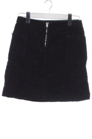 Kinderrock River Woods, Größe 12-13y/ 158-164 cm, Farbe Blau, Preis € 11,99