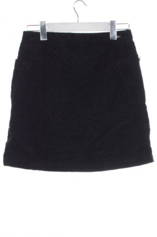 Kinderrock River Woods, Größe 12-13y/ 158-164 cm, Farbe Blau, Preis € 11,99