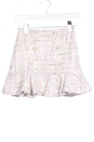 Kinderrock SHEIN, Größe 9-10y/ 140-146 cm, Farbe Mehrfarbig, Preis € 9,99