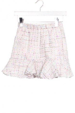 Kinderrock SHEIN, Größe 9-10y/ 140-146 cm, Farbe Mehrfarbig, Preis € 9,99
