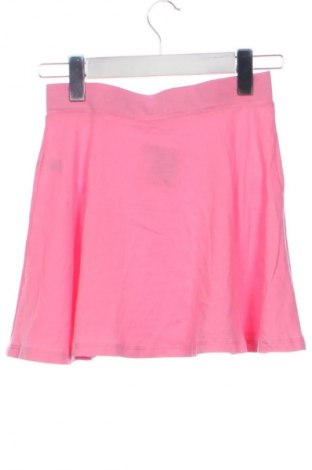 Gyerek szoknya Sinsay, Méret 8-9y / 134-140 cm, Szín Rózsaszín, Ár 2 418 Ft
