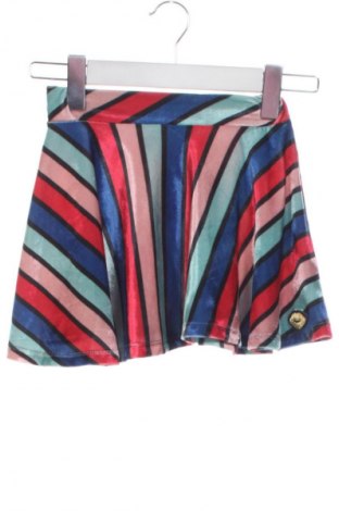 Kinderrock Sonia Rykiel, Größe 5-6y/ 116-122 cm, Farbe Mehrfarbig, Preis 74,99 €, #135447686