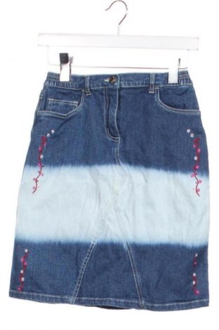 Kinderrock Unbranded, Größe 13-14y/ 164-168 cm, Farbe Mehrfarbig, Preis € 4,99