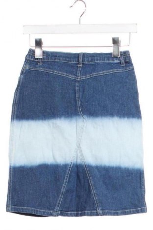 Kinderrock Unbranded, Größe 13-14y/ 164-168 cm, Farbe Mehrfarbig, Preis € 4,99