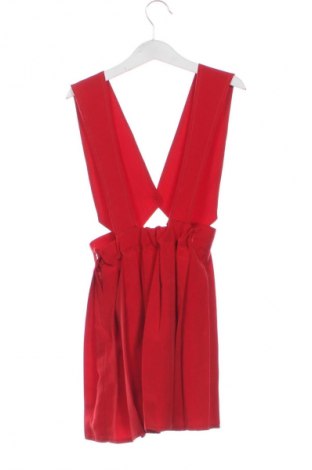 Gyerek szoknya Unbranded, Méret 6-7y / 122-128 cm, Szín Piros, Ár 3 306 Ft