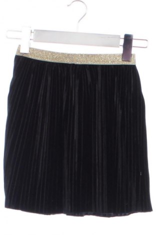 Kinderrock Unbranded, Größe 10-11y/ 146-152 cm, Farbe Schwarz, Preis € 4,84