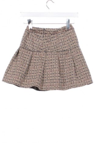 Detská sukňa  Unbranded, Veľkosť 11-12y/ 152-158 cm, Farba Viacfarebná, Cena  8,95 €