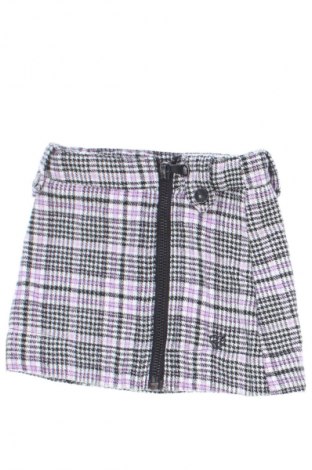 Детска пола Unbranded, Размер 3-4y/ 104-110 см, Цвят Многоцветен, Цена 4,60 €