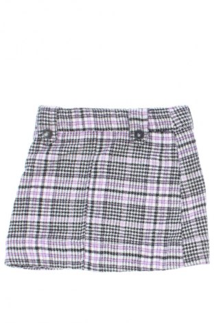 Детска пола Unbranded, Размер 3-4y/ 104-110 см, Цвят Многоцветен, Цена 4,60 €