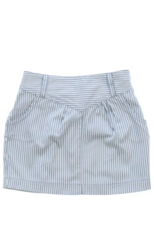 Kinderrock Unbranded, Größe 9-12m/ 74-80 cm, Farbe Mehrfarbig, Preis € 5,99