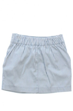 Kinderrock Unbranded, Größe 9-12m/ 74-80 cm, Farbe Mehrfarbig, Preis € 5,99