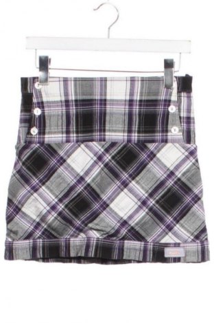 Kinderrock Unbranded, Größe 10-11y/ 146-152 cm, Farbe Mehrfarbig, Preis € 6,99